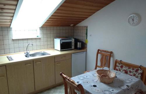 Gschwingerhof - Foto 20