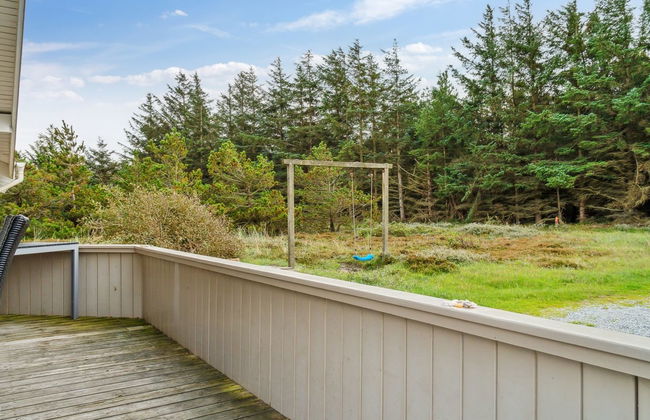 "Zoya" - 900m from the sea - Foto 15