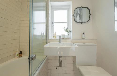 Holkham Skies - Foto 30