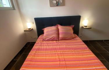 Appartement 4 personnes proche Landes et Côte Basque - Foto 47