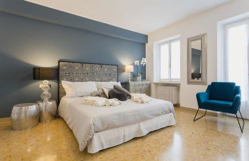 Residenza Europa - Foto 12