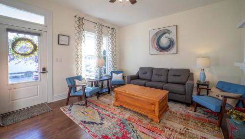 Entire Home in Louisville, KY - Foto 2