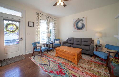 Entire Home in Louisville, KY - Foto 2