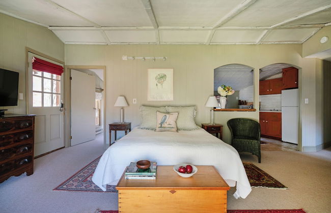 ABC Stay - Connecticut Five Bedroom Home - Foto 2