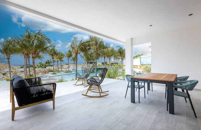 Blue Bay | The Reef - Photo 59