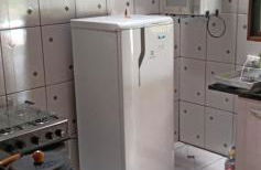 Rancho valhalla ubatumirim - Foto 27