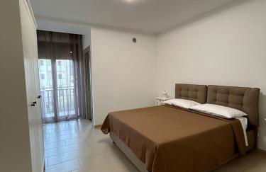 Little Rose - Foto 9