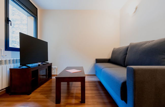 Pierre & Vacances La Merceria - Foto 13