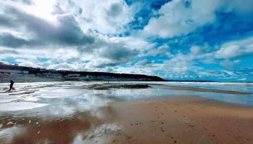 Chalet 26 Widemouth Bay - Photo 5