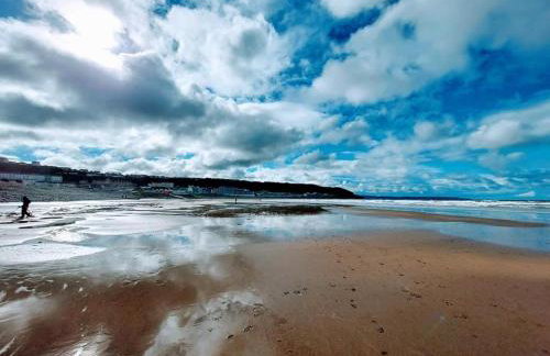 Chalet 26 Widemouth Bay - Foto 5