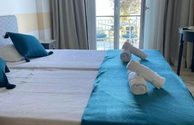 Casa Dei Venti - Foto 6