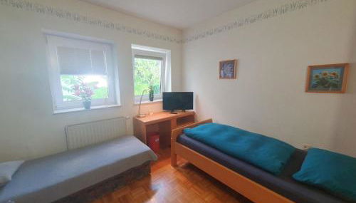 ABM Apartment 17 - Photo 3