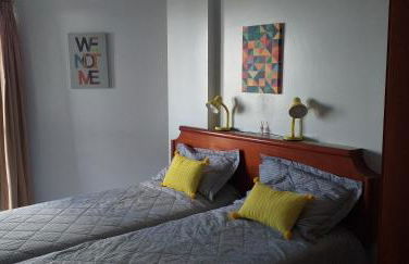 Apartamento Mundi - Império Romano - Caldas Novas - Foto 17