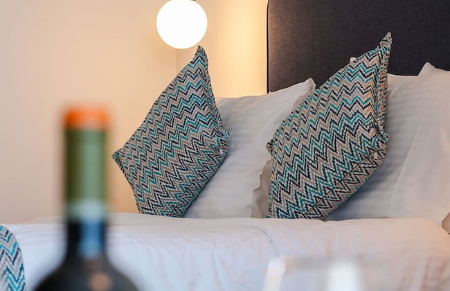 Silver Beach Hotel - Foto 25