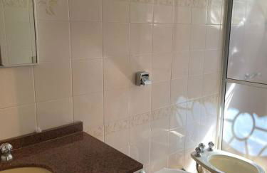 Memora Guesthouse Bateias - Casa Inteira e quartos em chácara - Photo 37