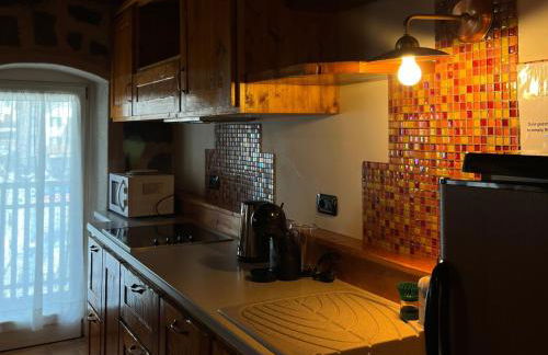 Castel Madonna - Foto 55