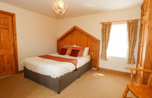 Top Stable Cottage - Foto 14