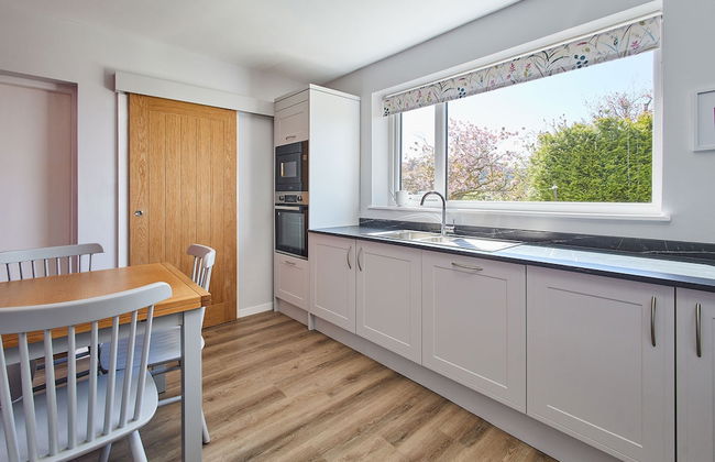 Host Stay Manifold - Foto 28