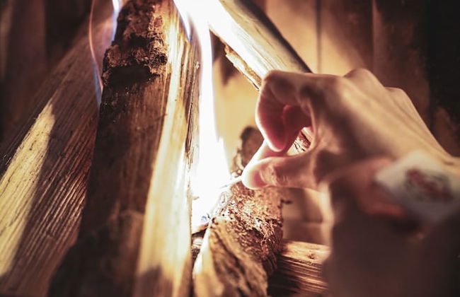 Priva Alpine Lodge Lenzerheide - Photo 53