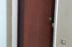 L'appartamento della Stazione di Saronno - Photo 16