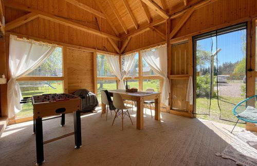 Kwiatowa Łąka - Photo 41