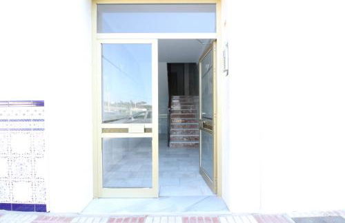 Beach and Family - Photo 52