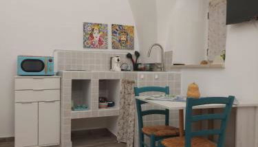 ACQUAMARINA - Home & Relax - Foto 3