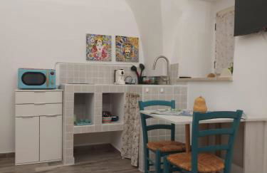 ACQUAMARINA - Home & Relax - Foto 3