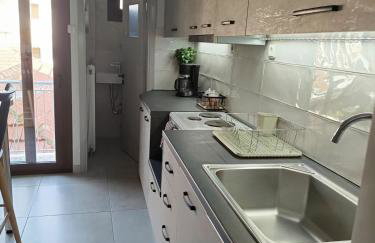 Kala Nera seaside bnb - Foto 2