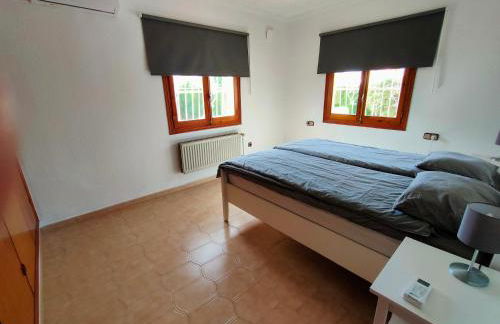 Casas Holiday - La Florida - Foto 36