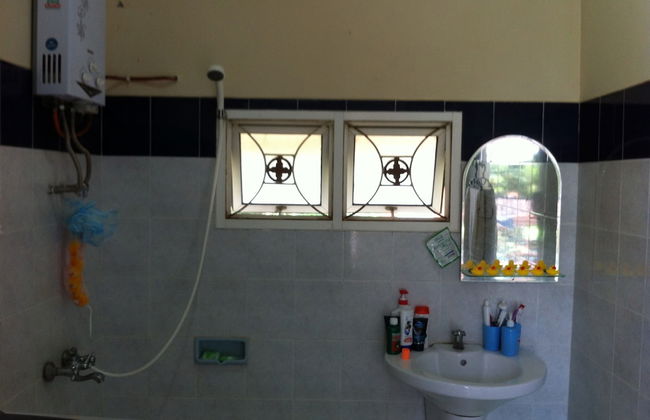 Villa Bukit Danau Lot 13 - Photo 21