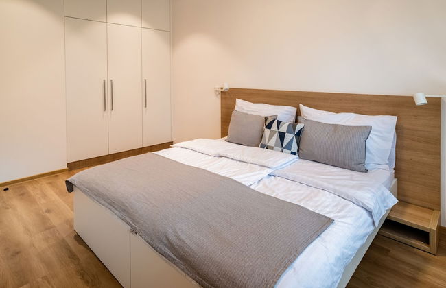 Armex LiveCentrum - Foto 3