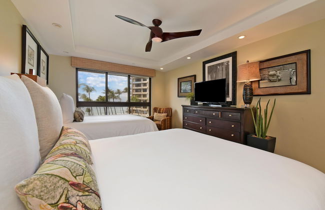 Kaanapali Alii 456 in Kaanapali - Photo 18