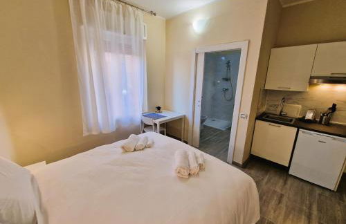 La Corte del Maggiore - Photo 14