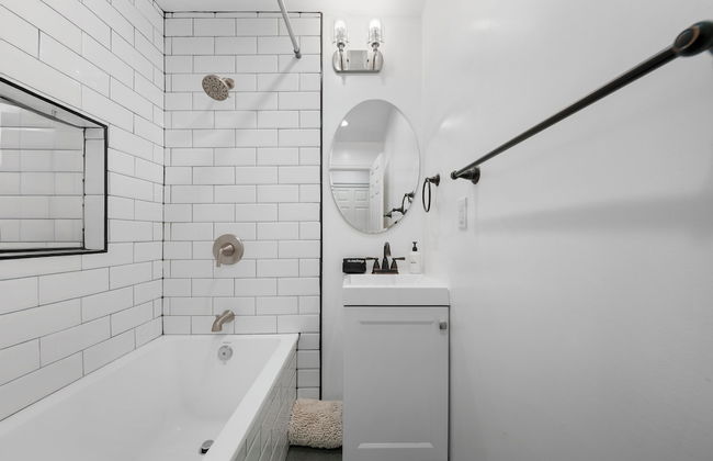 @ Marbella Lane - Serene and Pristine Home - Foto 13