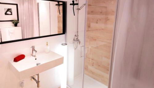 Insel-Reetkate auf Fehmarn - Foto 5