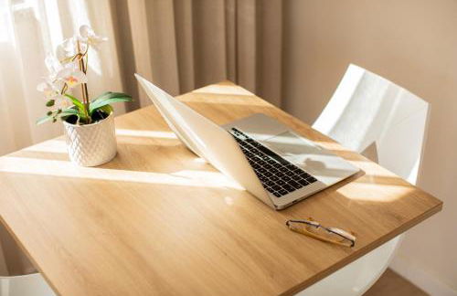 VYBE Matosinhos Centro - Foto 22