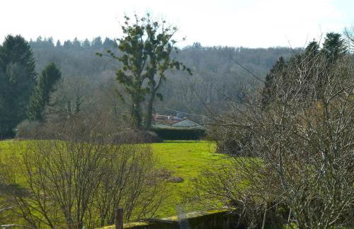 La maison triangulaire - Foto 16