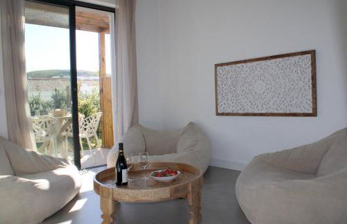 Casa Arrifana - Foto 42