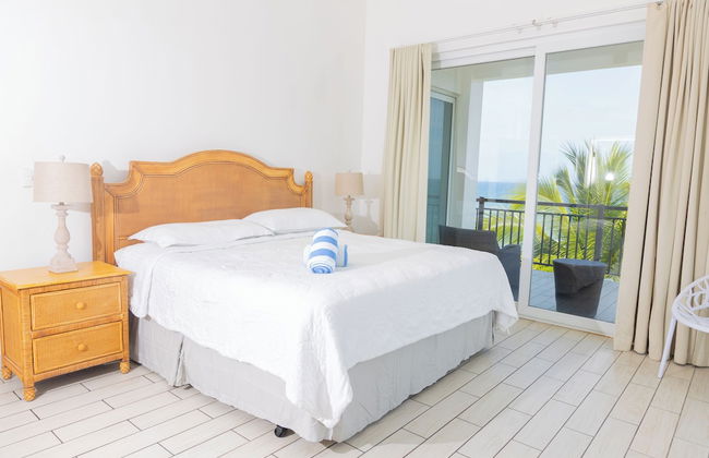 Playa Escondida Beach Club - Foto 16