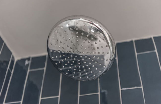 Pazari i Ri - Cozy Studio - Foto 23