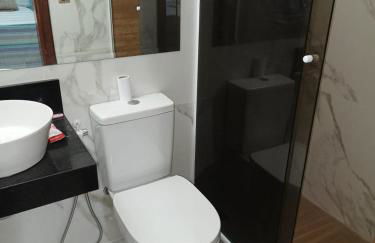 Casa Itaipuaçu Maricá - Foto 13