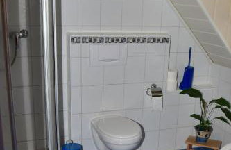 Ferienwohnung Burgerhof - Foto 15