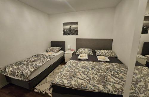 Apartman Migliore - Photo 7