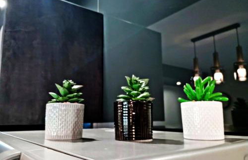 Apartament SAN Osiedle w Dolinie Sanu - Foto 6