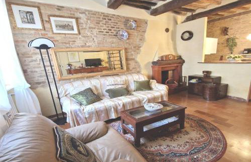 Apartment in Fratte Rosa With Apennine Views - Foto 22