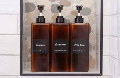 Flagstaff's Magnolia Ranch - Photo 46