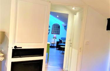 Marseille-au-bord-de-l'eau - Foto 35