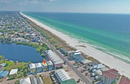 Riviera Point - Lovely Home With Tons Of Space! - Foto 3