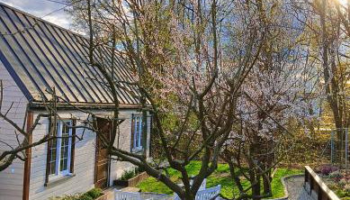 Domek Sandomierz Dwie Chatki - Foto 1